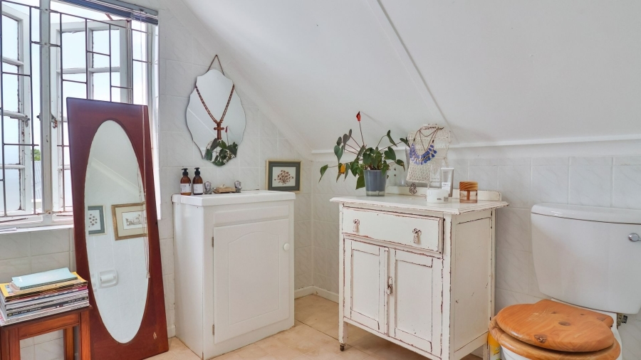 3 Bedroom Property for Sale in Voelklip Western Cape